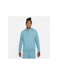 Nike Court M sweatshirt DA5711415