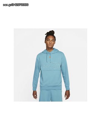 Nike Court M sweatshirt DA5711415