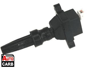 Πολλαπλασιαστής MEAT & DORIA 10416 για CITROEN XANTIA 1993-2003, CITROEN XSARA 1998-2005, CITROEN ZX 1991-1999