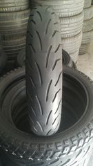 1 TMX 120/80/16 BRIDGESTONE BATTLAX SC