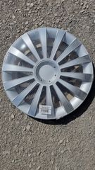 ΤΑΣΙΑ 14" 4ΑΔΑ