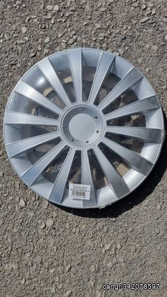 ΤΑΣΙΑ 14" 4ΑΔΑ