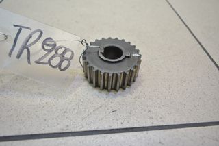ΓΡΑΝΑΖΙ ΣΤΡΟΦΑΛΟΥ OPEL ASTRA G, VECTRA C 2002-2008