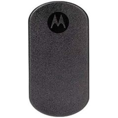 Motorola PMR Belt Clip TLKR-T50, T60 έως 12 άτοκες δόσεις ή 24 δόσεις