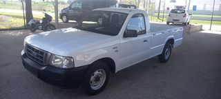 Ford Ranger '06 2500