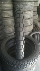 1 TMX 90/90/21 PIRELLI SCORPION RALLY STR