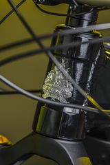 Downhill - Enduro - Trail 2024 INTENSE BIKE -thumb-8