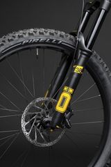 Downhill - Enduro - Trail 2024 INTENSE BIKE -thumb-12