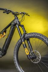 Downhill - Enduro - Trail 2024 INTENSE BIKE -thumb-15