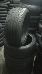 2 TMX 245/35/20 PIRELLI P ZERO-thumb-4