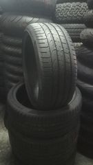 2 TMX 245/35/20 PIRELLI P ZERO-thumb-5