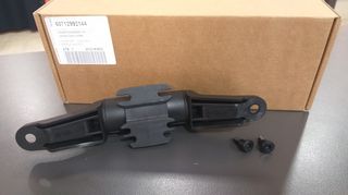 60712992144 Βραχίονας πλοήγησης GPS KTM για 1290 SUPER ADV R/S 2017-2024