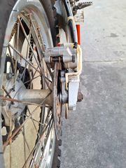 Honda CR 125 1999-thumb-3