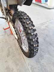 Honda CR 125 1999-thumb-4