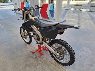 Honda CR 125 1999-thumb-5