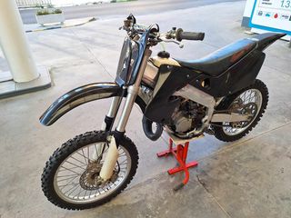 Honda CR 125 1999-thumb-6