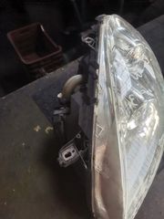 MERCEDES B-CLASS W245 06-08 ΦΑΝΑΡΙ ΕΜΠΡΟΣ ΑΡΙΣΤΕΡΟ -thumb-3