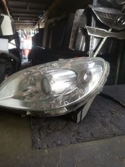 MERCEDES B-CLASS W245 06-08 ΦΑΝΑΡΙ ΕΜΠΡΟΣ ΑΡΙΣΤΕΡΟ -thumb-2