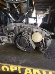 MERCEDES B-CLASS W245 06-08 ΦΑΝΑΡΙ ΕΜΠΡΟΣ ΑΡΙΣΤΕΡΟ -thumb-4