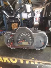 DAIHATSU TERIOS 06-14 ΚΟΝΤΕΡ -ΟΡΓΑΝΑ