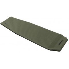 Υπόστρωμα Αυτοφούσκωτο Elite XL Mat Snugpak Olive