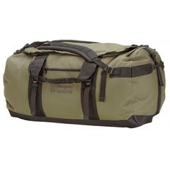 Τσάντα Kitmonster (80 x 42 x 36cm) 120L Snugpak Olive