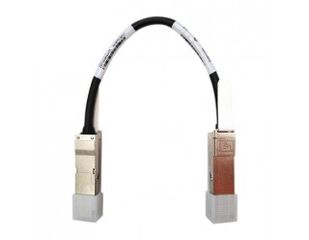 Alcatel Lucent OS6560 Stacking Cable - 40cm - OS6560-CBL-40