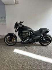 Honda CB 1300 '99 Χ4