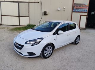 Opel Corsa '17 1200 ENJOY