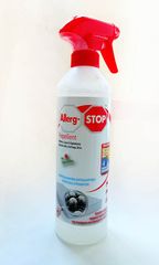 Allerg-Stop Repellent Εντομοαπωθητικό Spray 500ml