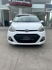 Hyundai i 10 '16  1.0 YES! Plus