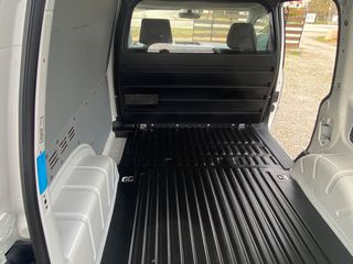 Volkswagen Caddy 2018-thumb-14