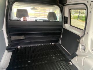 Volkswagen Caddy 2018-thumb-15