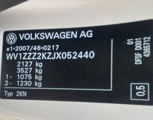 Volkswagen Caddy 2018-thumb-16