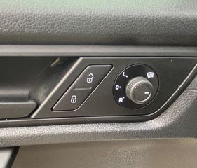 Volkswagen Caddy 2018-thumb-17