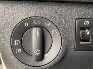 Volkswagen Caddy 2018-thumb-20