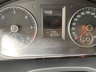 Volkswagen Caddy 2018-thumb-21