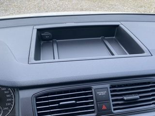 Volkswagen Caddy 2018-thumb-22