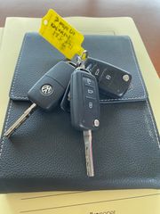 Volkswagen Caddy 2018-thumb-27