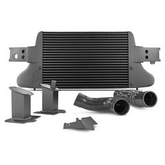 Intercooler Kit της Wagner Tuning + Charge Pipe για Audi RS3 8V Sportback/Sedan 294KW/400hp 07/2021+ (200001194.PIPE)