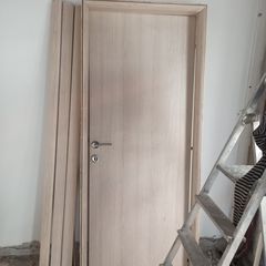 Εσωτερική Laminate 