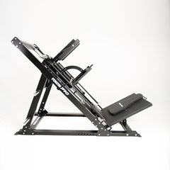 Force USA Monster Leg Press Hack Squat F-MLPHS Pro-thumb-2