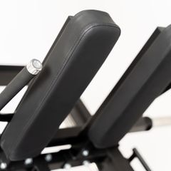 Force USA Monster Leg Press Hack Squat F-MLPHS Pro-thumb-6