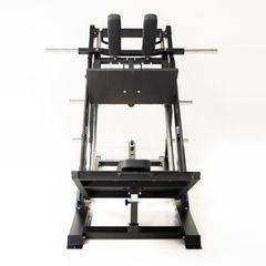 Force USA Monster Leg Press Hack Squat F-MLPHS Pro-thumb-1