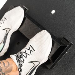 Force USA Monster Leg Press Hack Squat F-MLPHS Pro-thumb-9