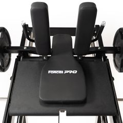 Force USA Monster Leg Press Hack Squat F-MLPHS Pro-thumb-8