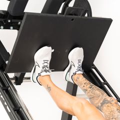 Force USA Monster Leg Press Hack Squat F-MLPHS Pro-thumb-7