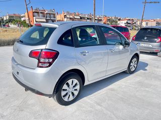 Citroen C3 2015-thumb-2