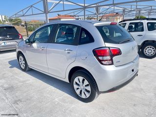 Citroen C3 2015-thumb-3
