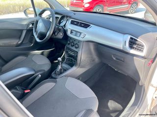 Citroen C3 2015-thumb-4